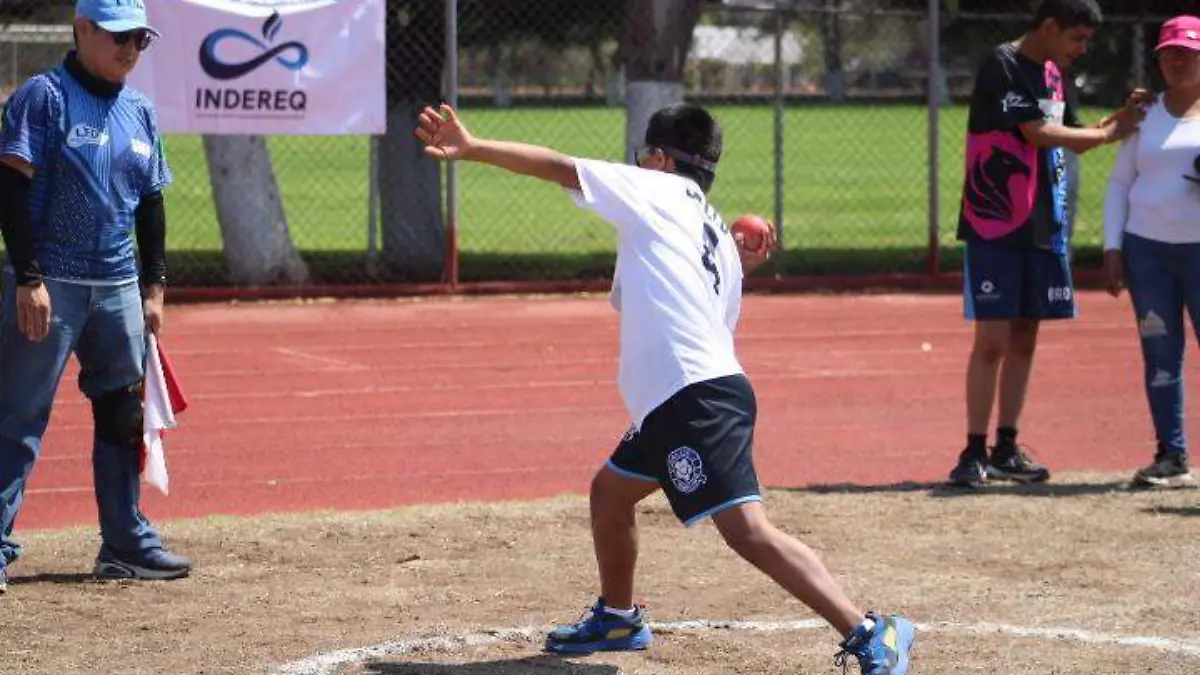 SJR LOS ENTRENAMIENTOS