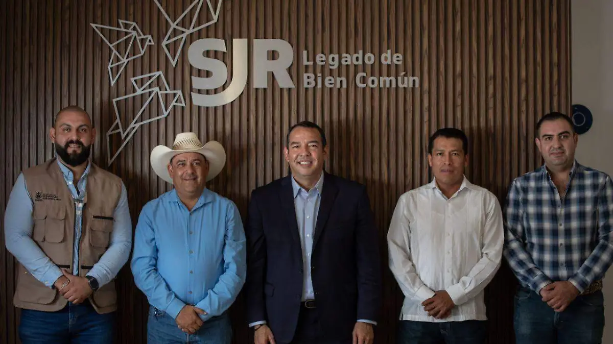 Buscan generar diversas