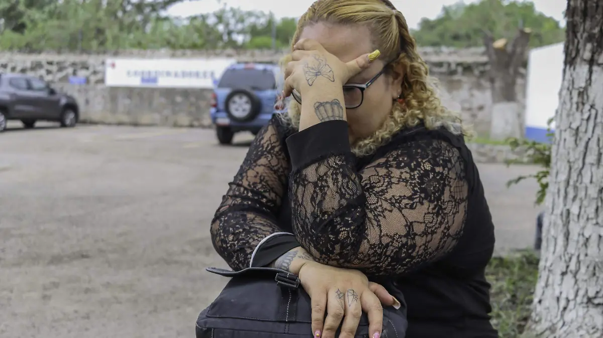 Hay ejercicio de respiración 