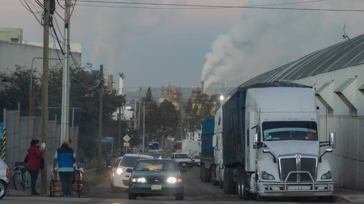241123_fabricas_emiciones_contaminacion_CO_34
