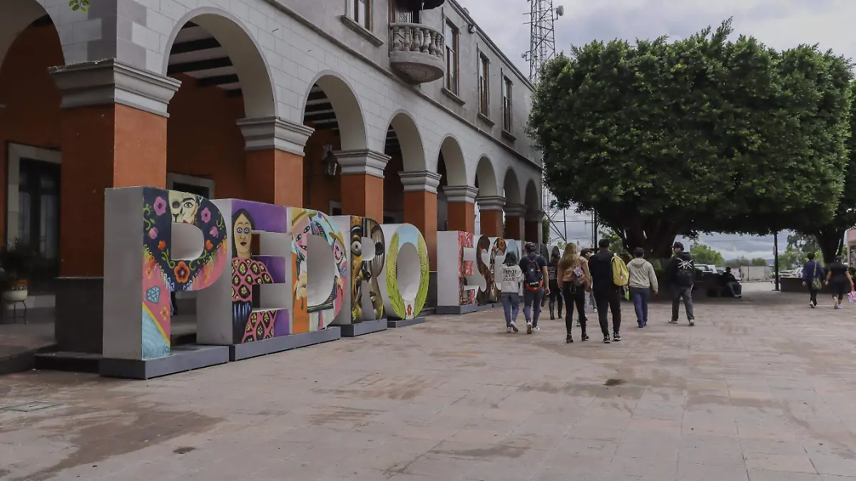 190625_centro_presidencia_pedro escobedo_CO_44