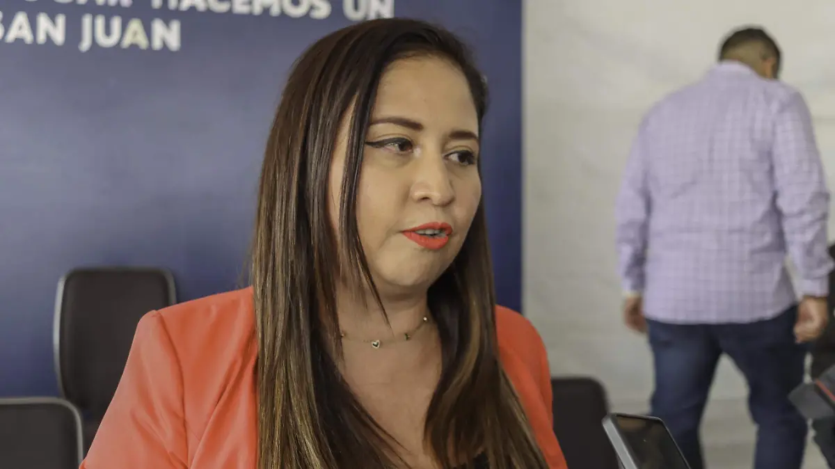 Titular del Registro
