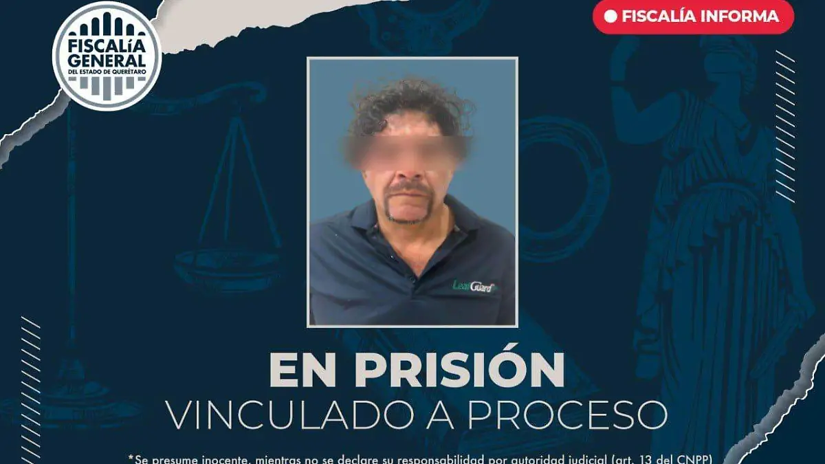 SJR POLI ESTARA A LA ESPERA DE