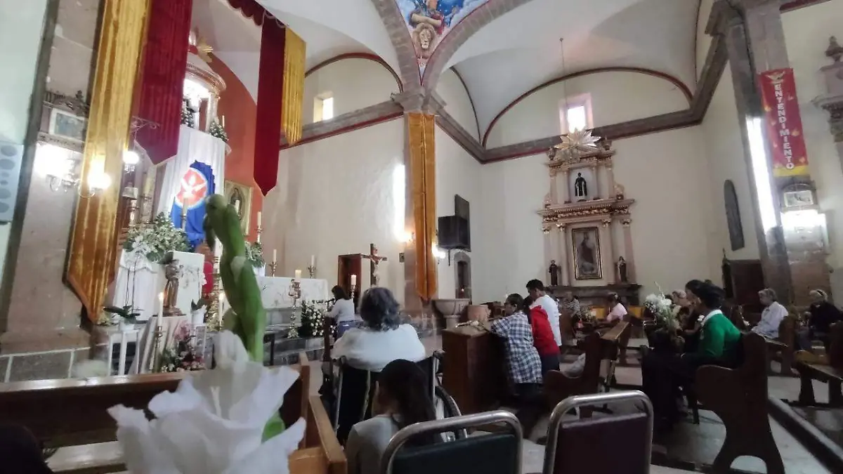 SJR Durante