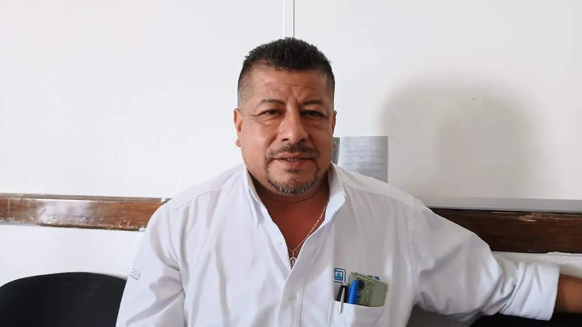 Jacobo