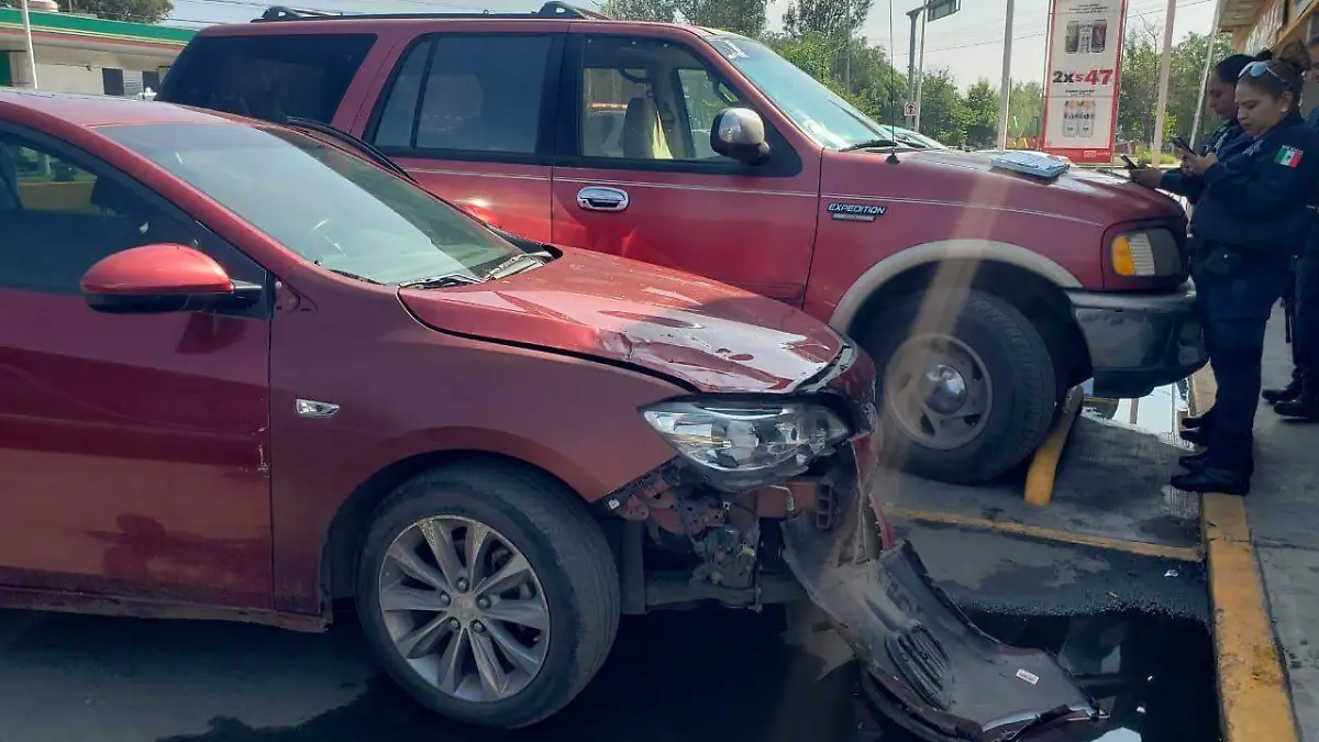 SJR POLI AUTORIDADES HABLARON