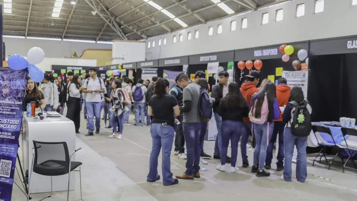 SJR_Invitaron a empresas
