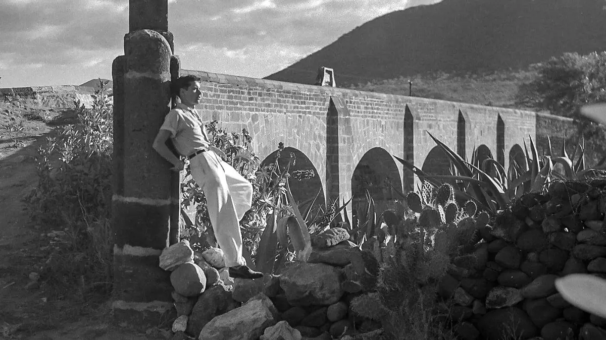 FOTO PRINCIPAL SJR El Puente la historia