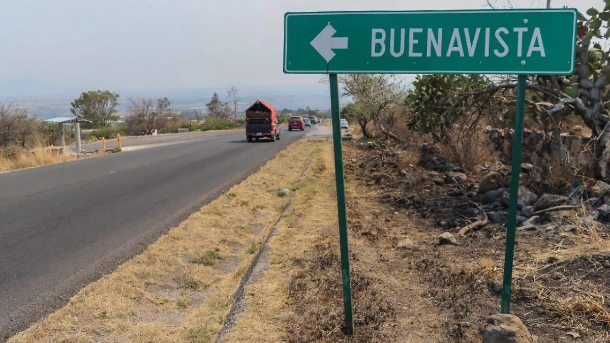 3695dd18-978f-46b6-9ec7-8d2c48443cff