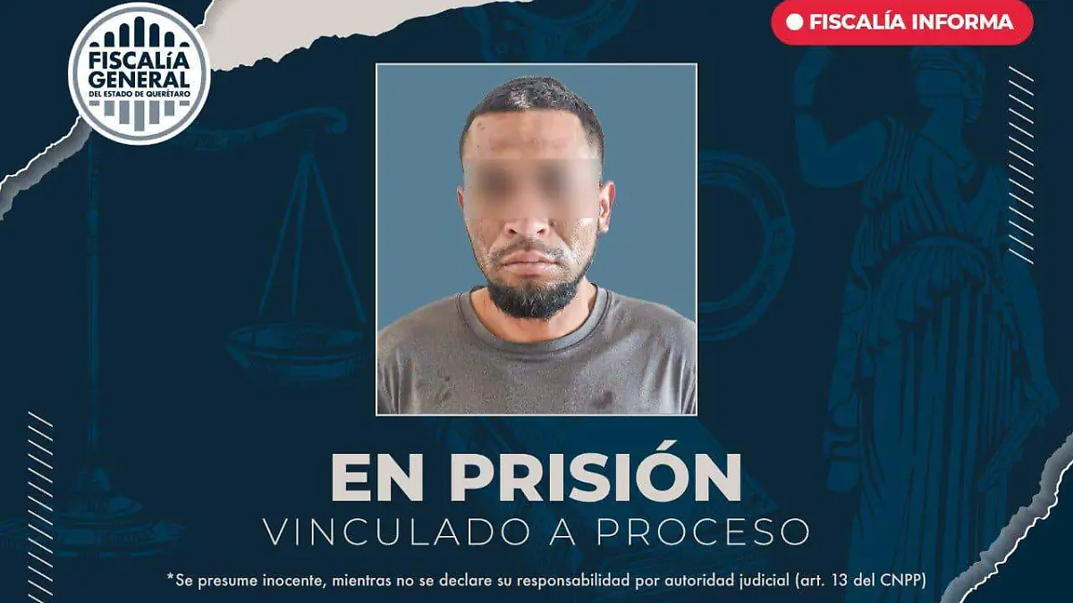 Imagen de WhatsApp 2025-08-19 a las 10.00.33_3a173521