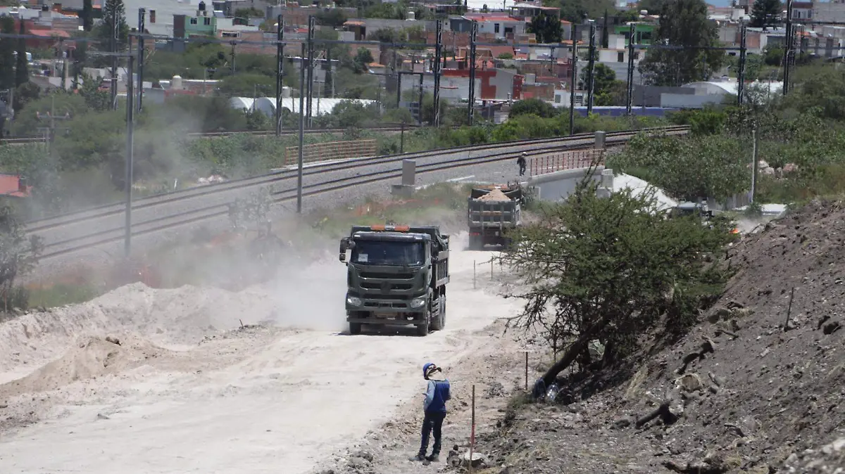 sjr Desde hace unas semanas