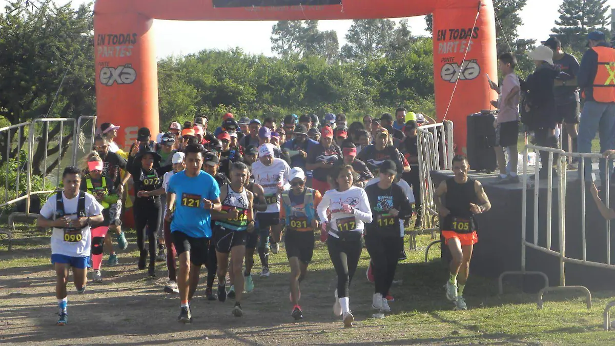SJR EN UNA RUTA (2)