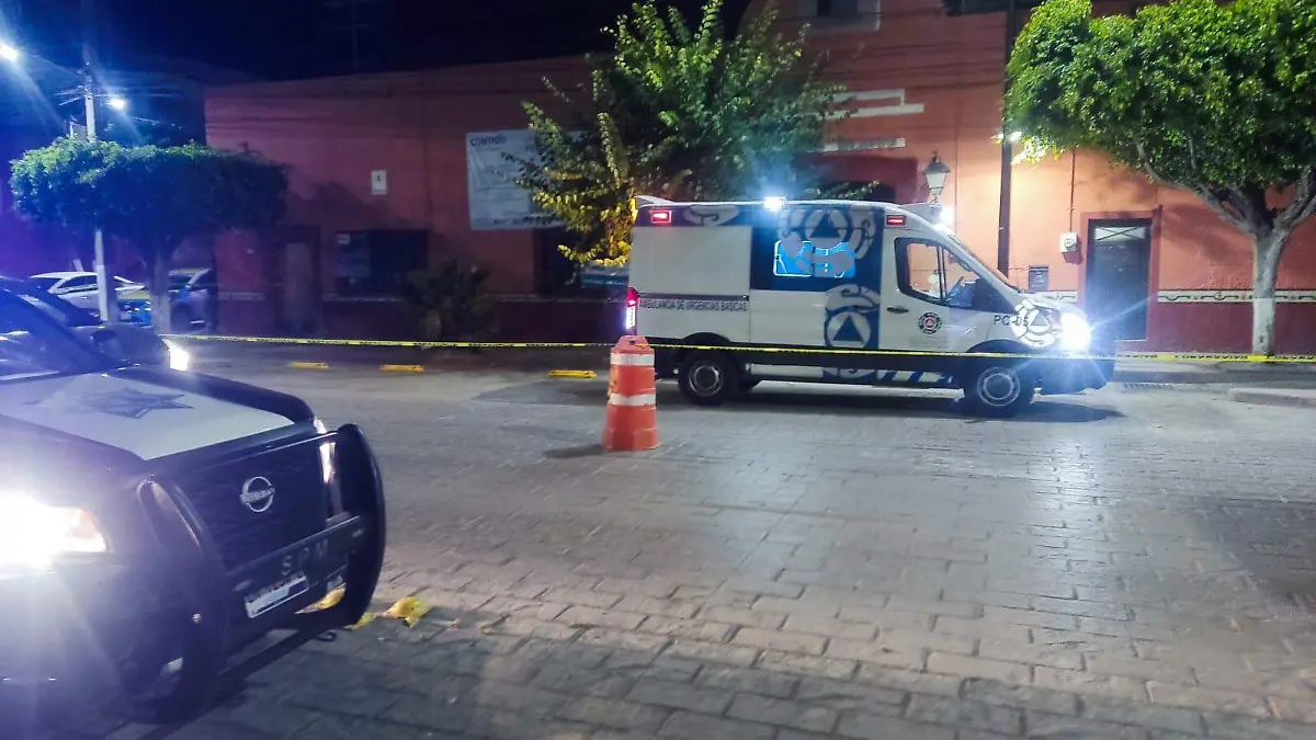 Imagen de WhatsApp 2025-08-20 a las 22.41.18_6f53a887