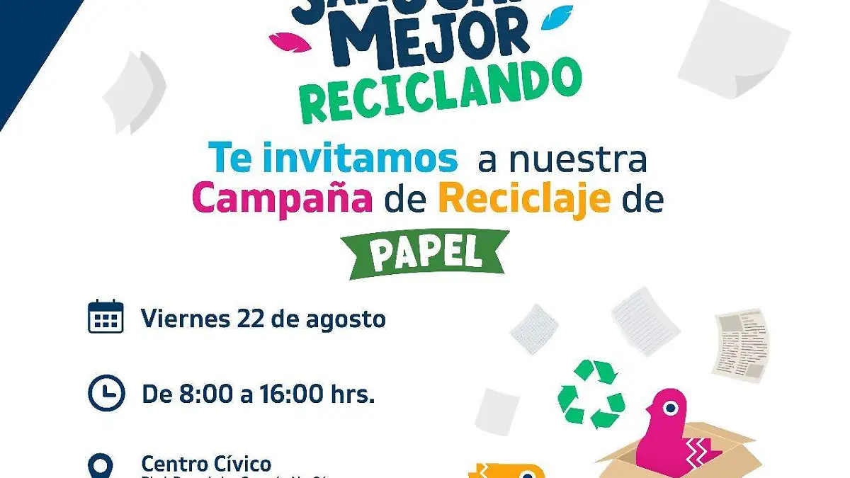 SJR Invitan 