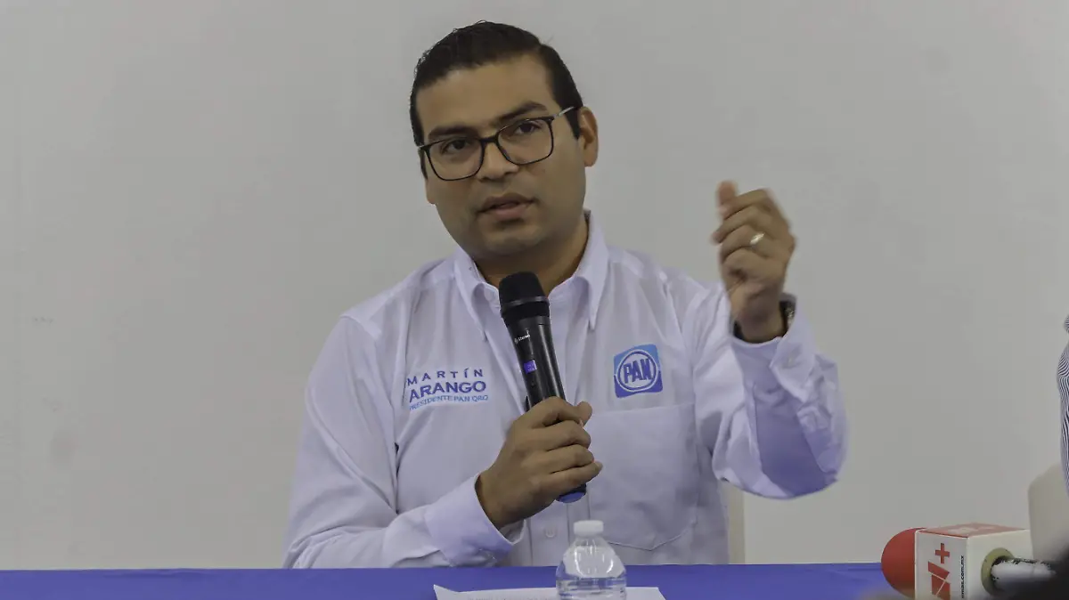 sjr Dirigente del