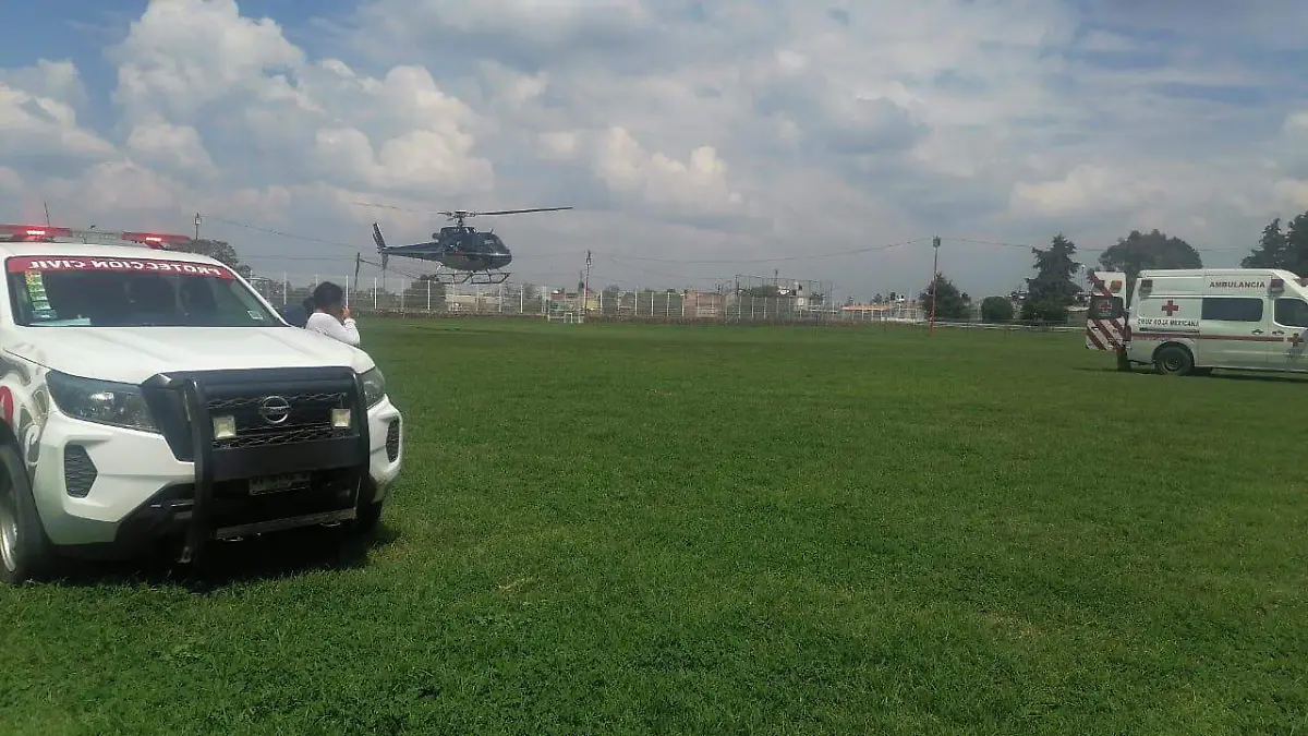 Imagen de WhatsApp 2025-08-21 a las 20.05.27_ec33af60