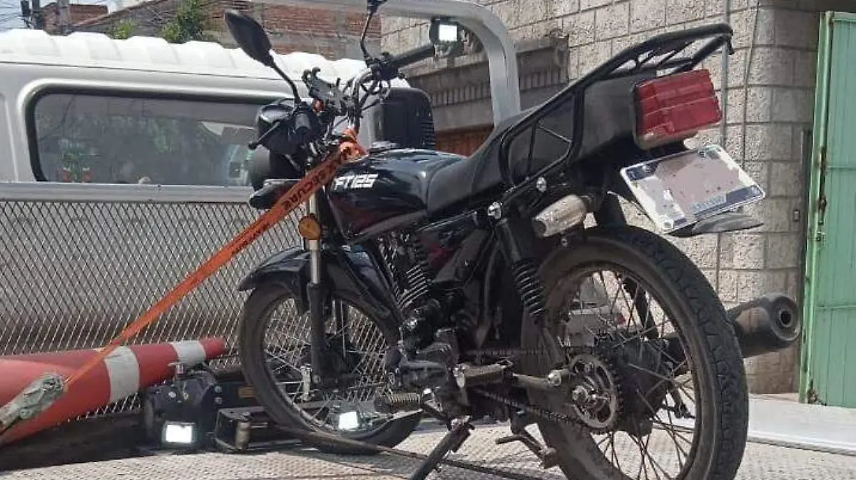 536906887_18125185288467222_3960099032455955860_n