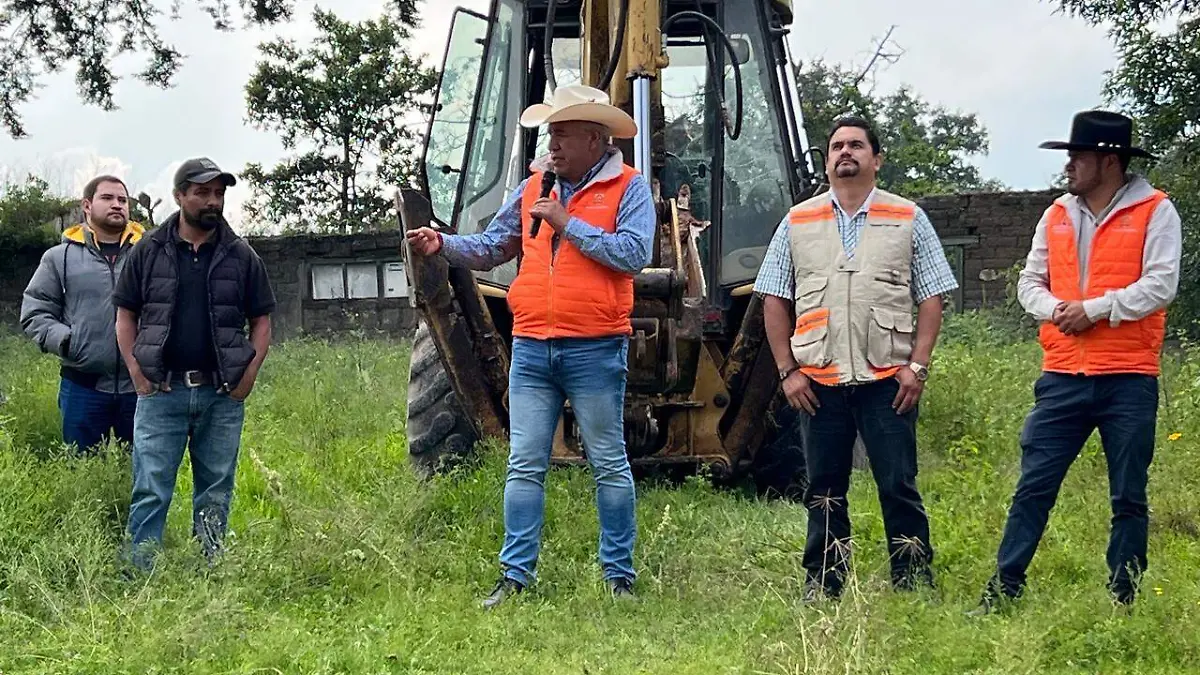 SJR Las condiciones del acceso