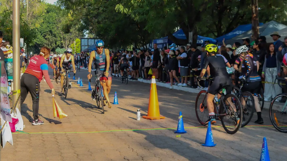 060725_triatlon_san gil_CO_26