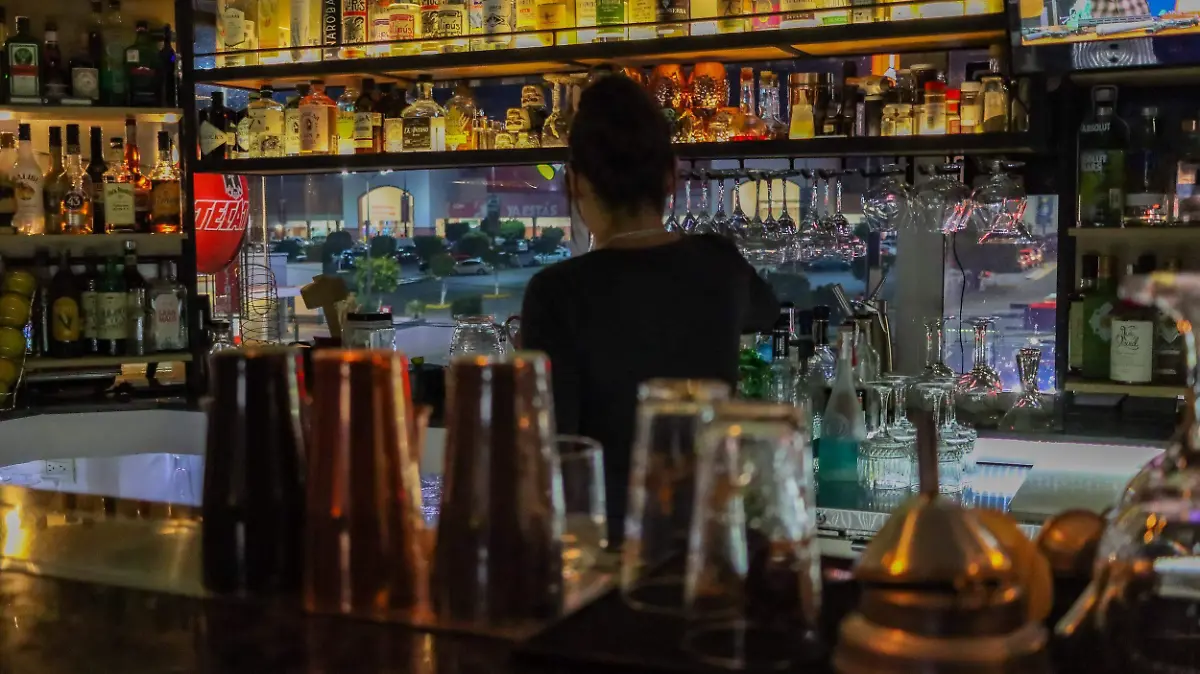 290125_alcohol_bar_cerveza_CO_14