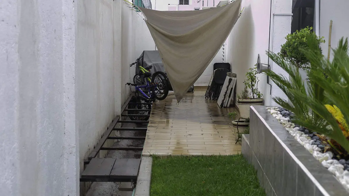 240825_casas afectadas_agaves cristal_CO_13