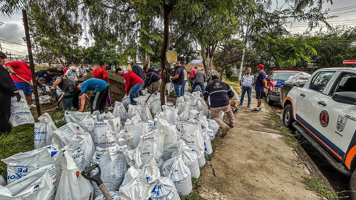 SJR_Vecinos han participado