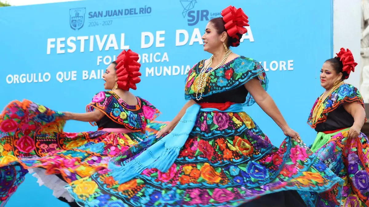 FOTO PRINCIPAL SJR Trajes tradicioanles