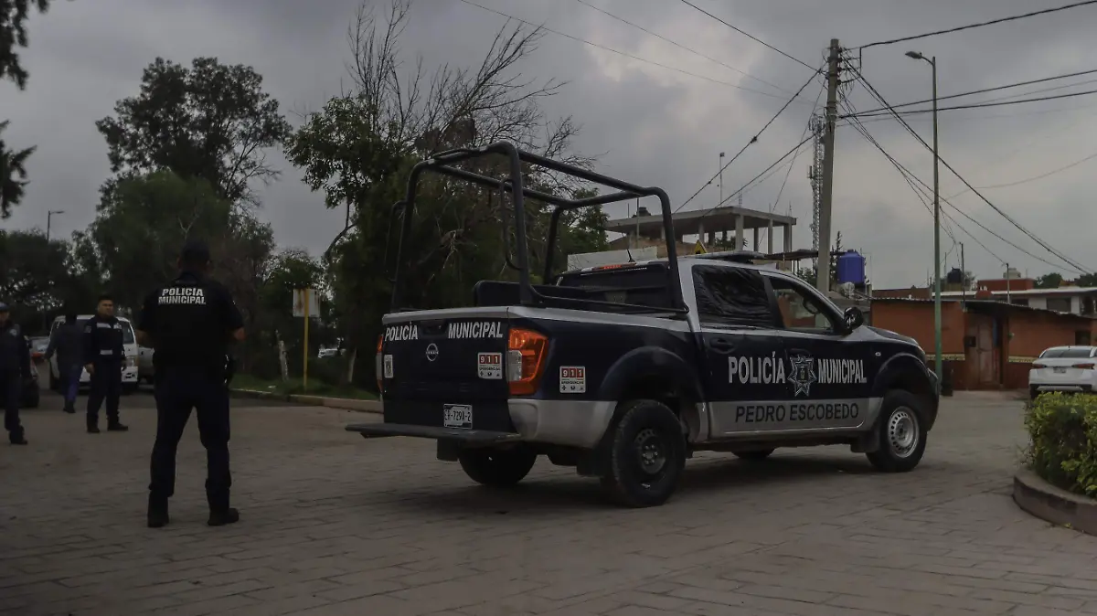 160725_patrullas_pedro escobedo_CO_2