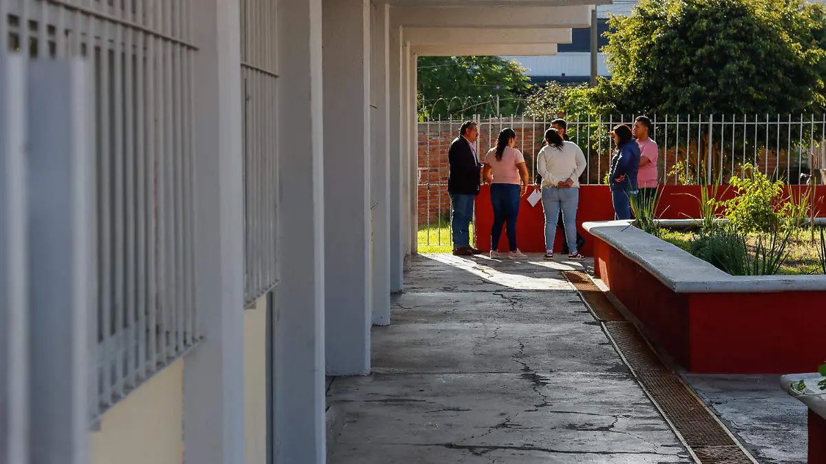 Arrancan los talleres intensivos para diseñar las labores para el nuevo ciclo escolar