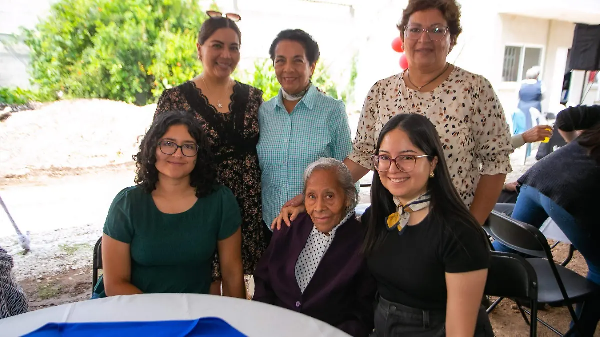FOTO PRINCIPAL SJR Los benefactores