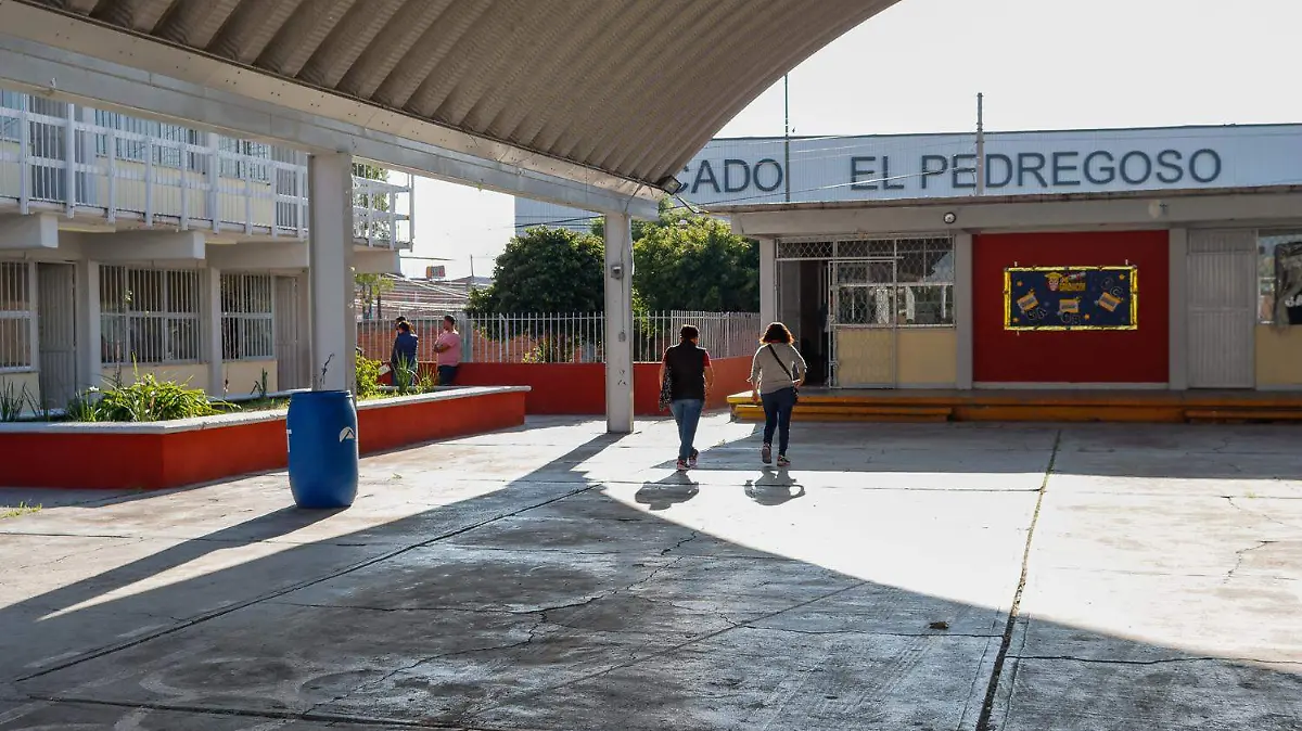 SJR_Instituciones educativas