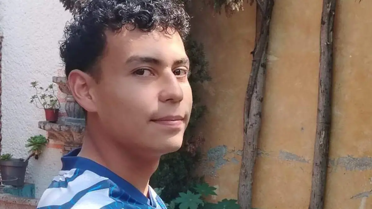 Sin título