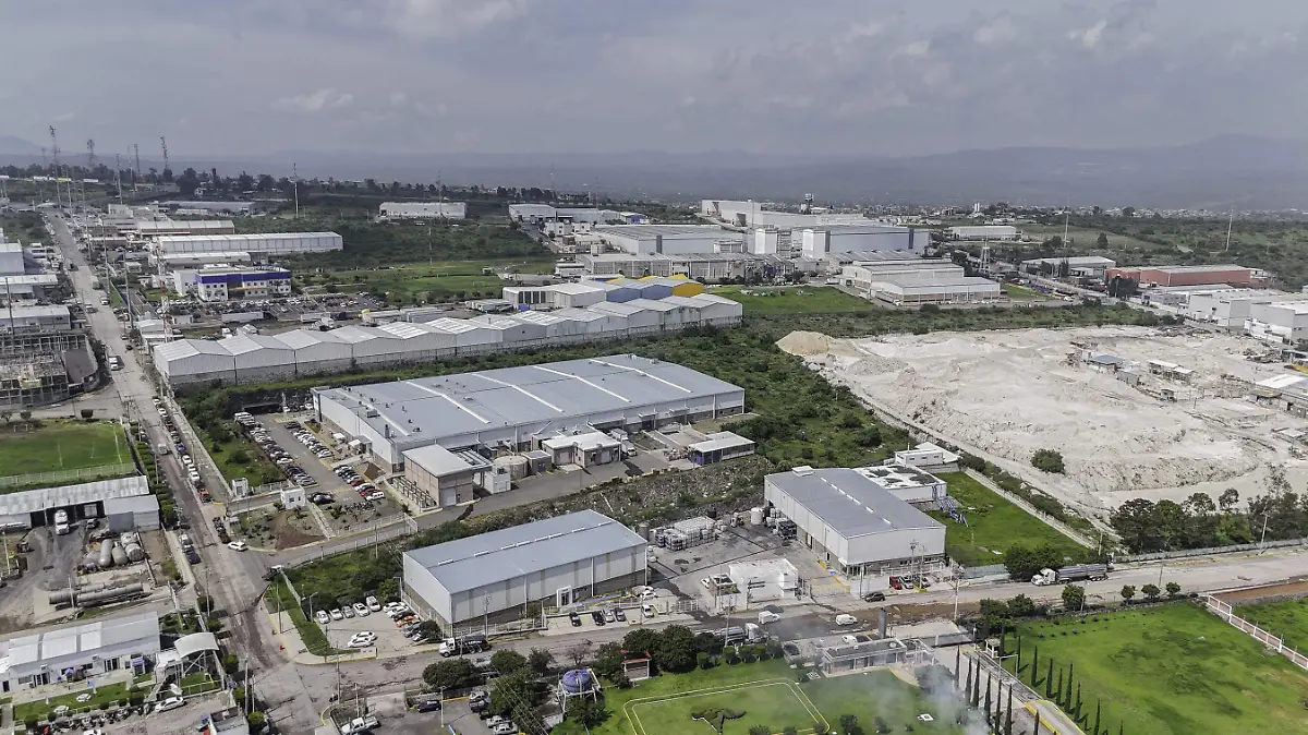 210725_parque industrial_nuevo_obreros_CO_92