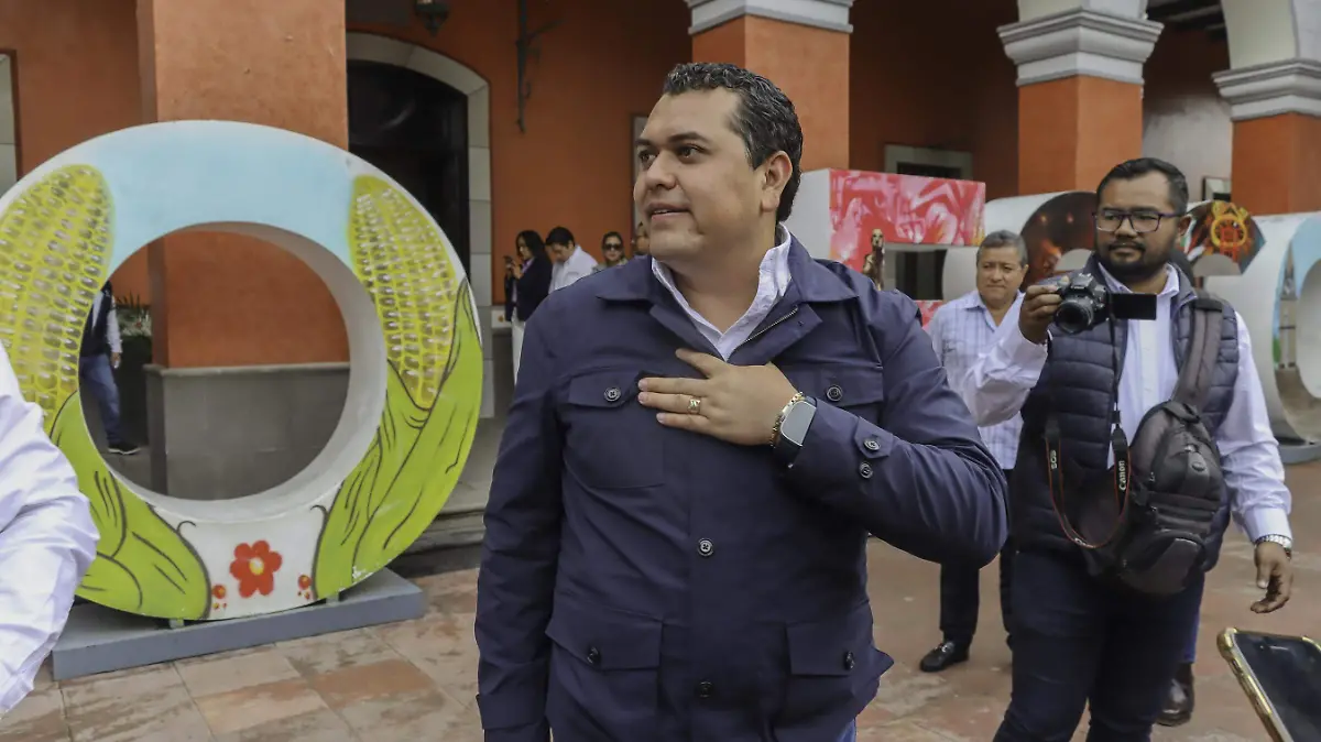 SJR_Encabezo la alternancia