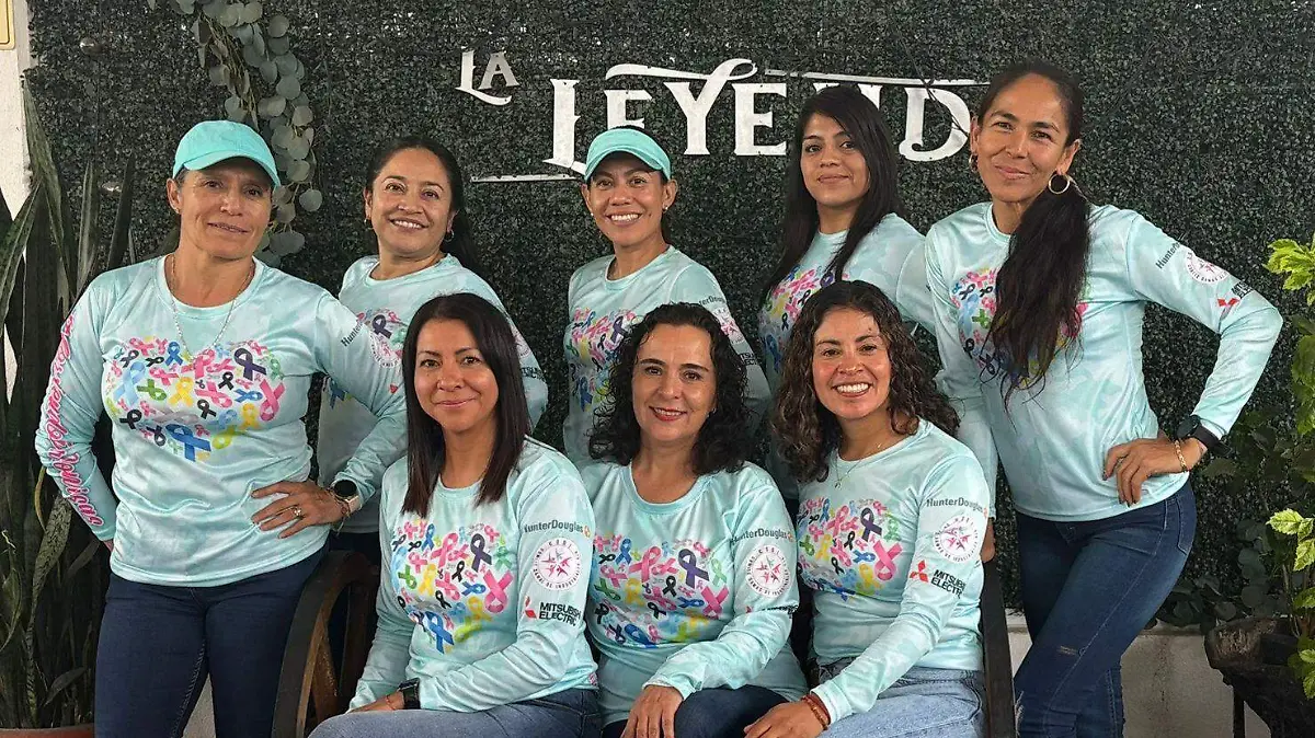 SJ LA PRESENTACION