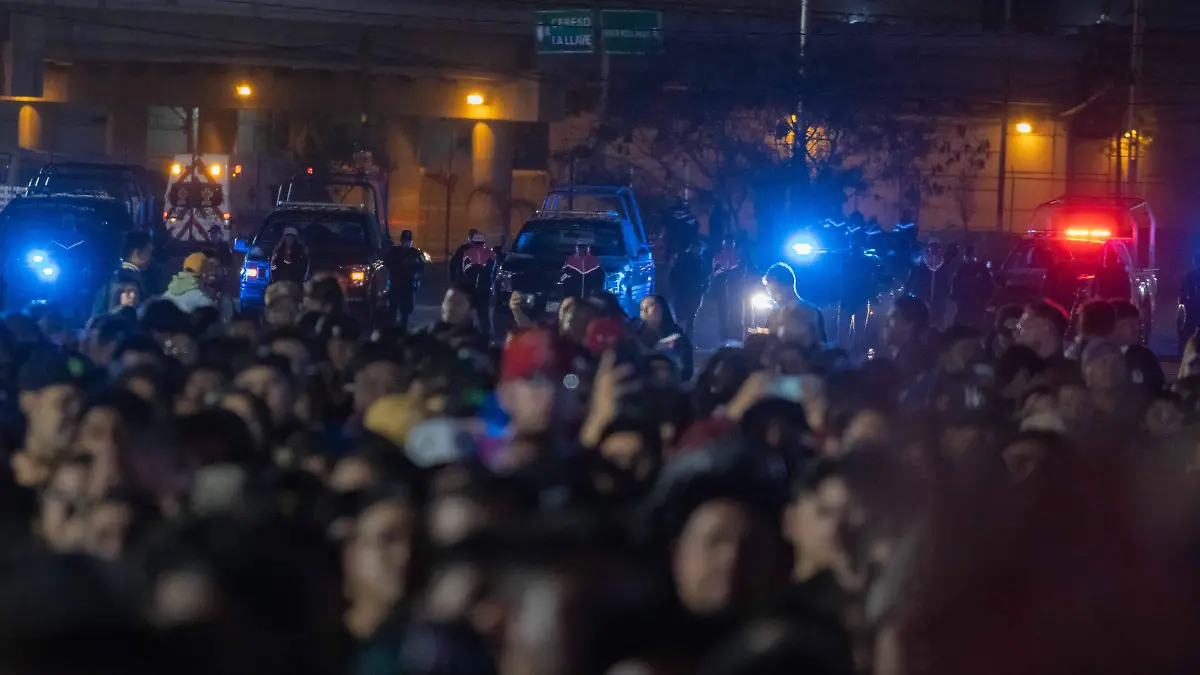 SJR_Municipios se han unido