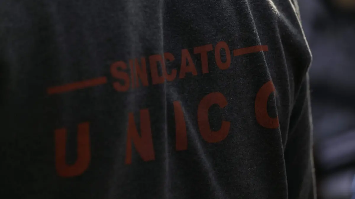 sjr reitero