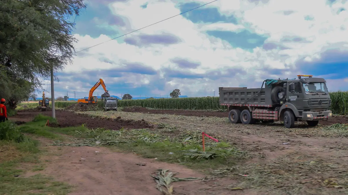 010825_construccion_tren_mexico queretaro_CO_7
