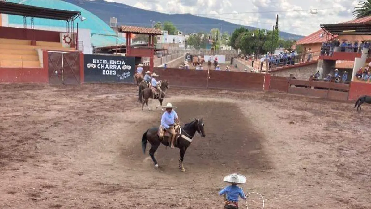SJR_Huichapan es uno