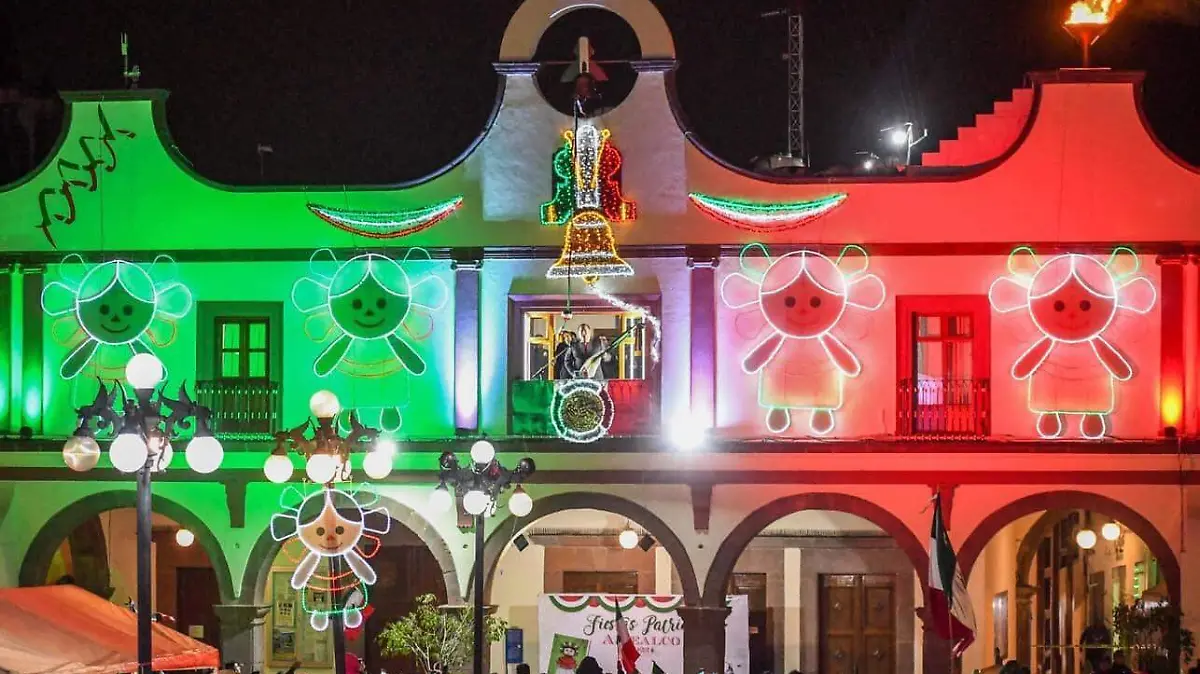 SJR El pueblo