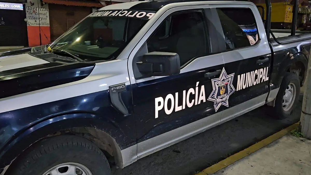 Imagen de WhatsApp 2025-09-07 a las 07.57.02_13971310