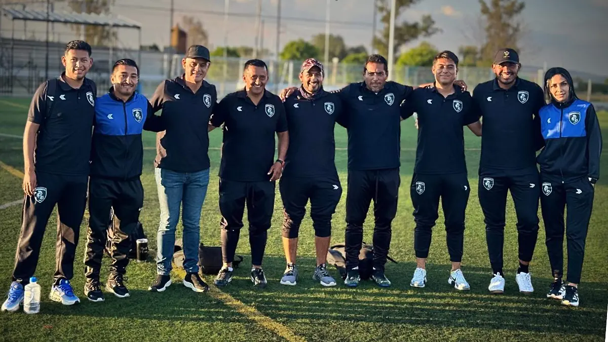 WhatsApp Image 2025-09-07 at 11.04.45