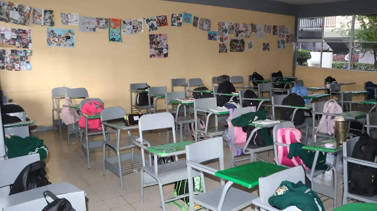 sjr Los profesores resuelven