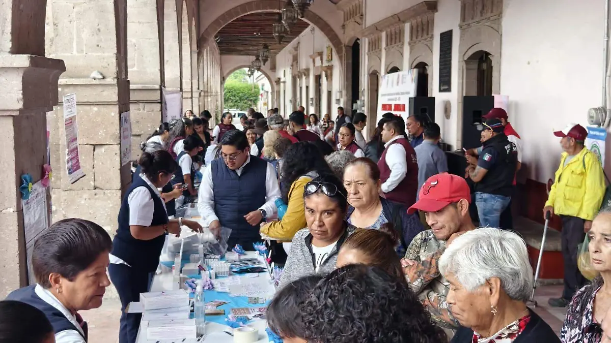 SJR Habitantes
