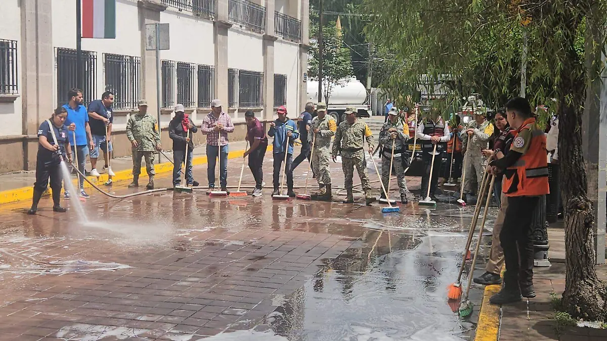 Imagen de WhatsApp 2025-09-08 a las 17.23.01_b39f7356