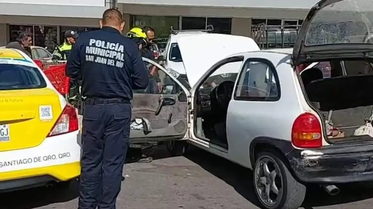 Imagen de WhatsApp 2025-09-09 a las 15.47.00_26e55d79