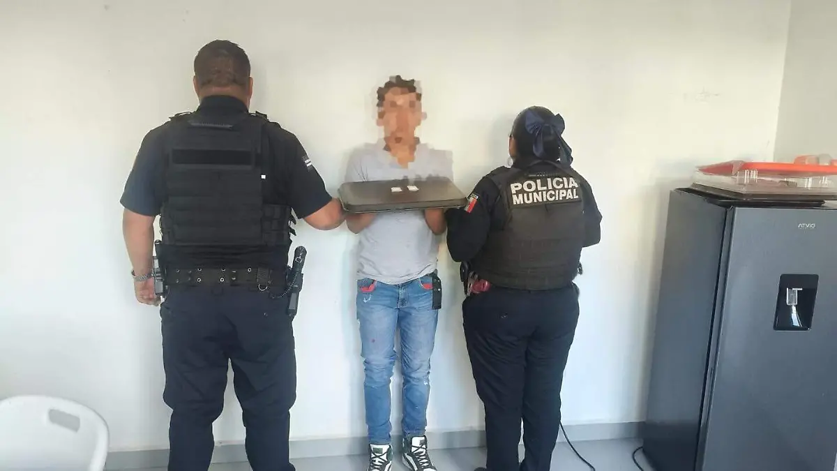 SJR_Policias municipales