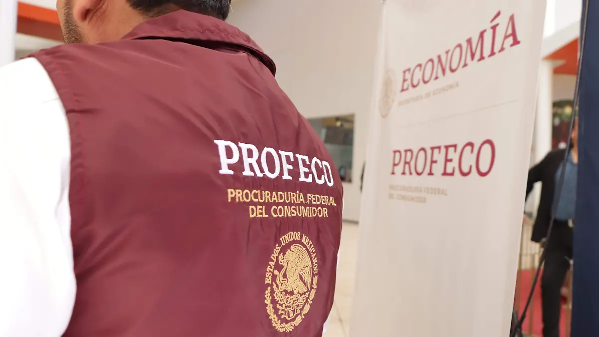 20231117131957_IMG_7445