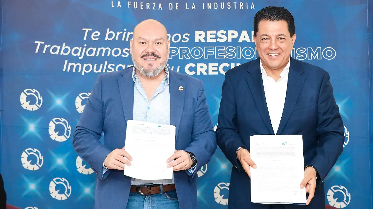 sjr El planteamiento forma