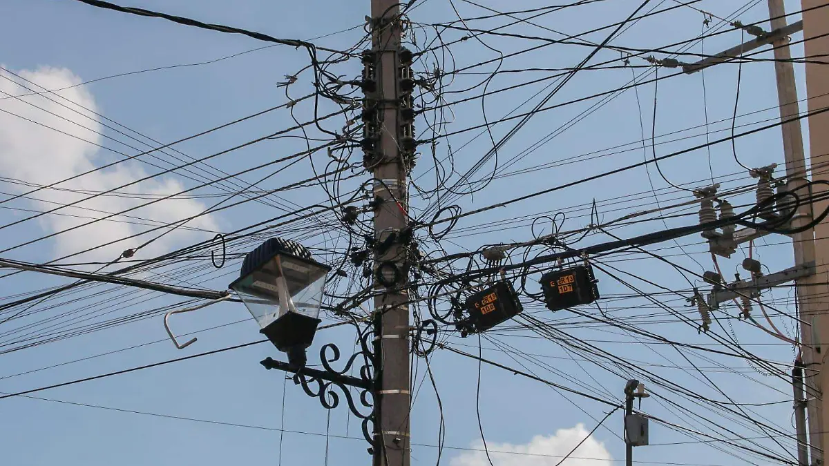 Las empresas de servicio